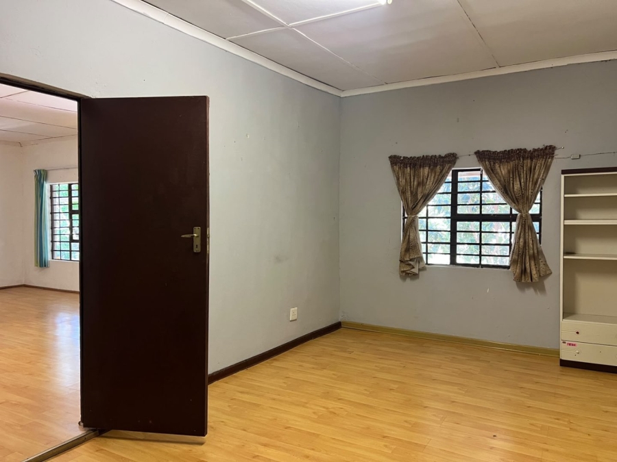 Commercial Property for Sale in Eureka Eastern Cape